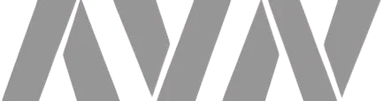 AVN