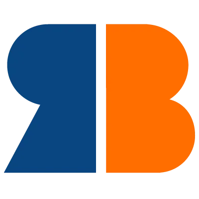 Bricons