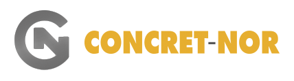 Concret Nor