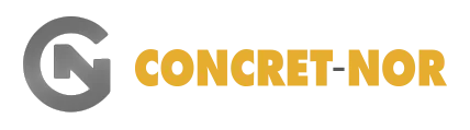 Concret Nor