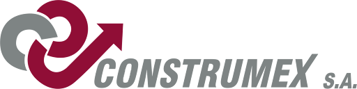 Constructumex