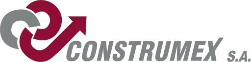 Constructumex