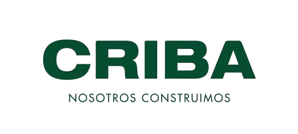 Criba