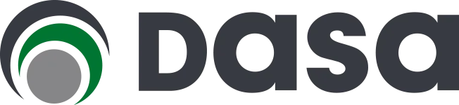 Dasa