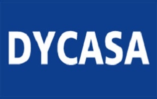 Dycasa