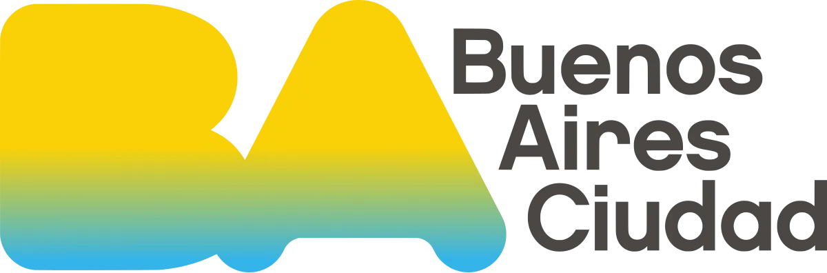 GCBA