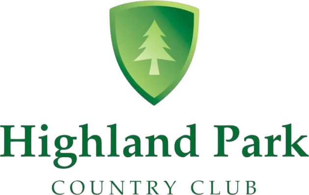 Highland Park