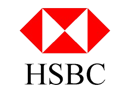 HSBC