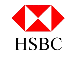 HSBC