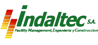 Indaltec