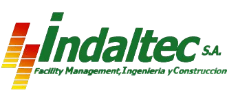 Indaltec
