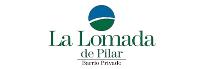 La Lomada de Pilar