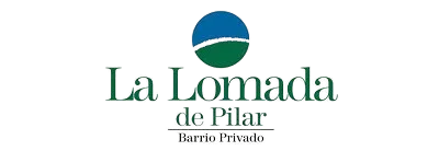La Lomada de Pilar