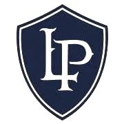 La Providencia