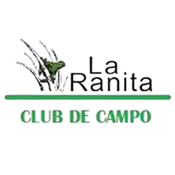 La Ranita