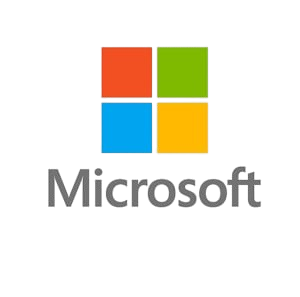 Microsoft