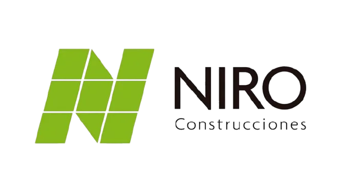 Niro