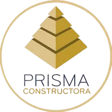 Prisma