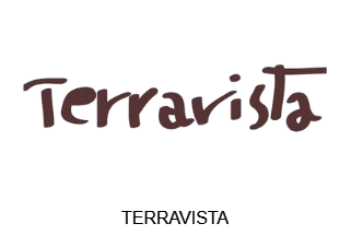 Terravista