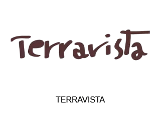 Terravista