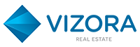 Vizora