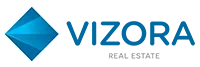 Vizora