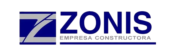Zonis