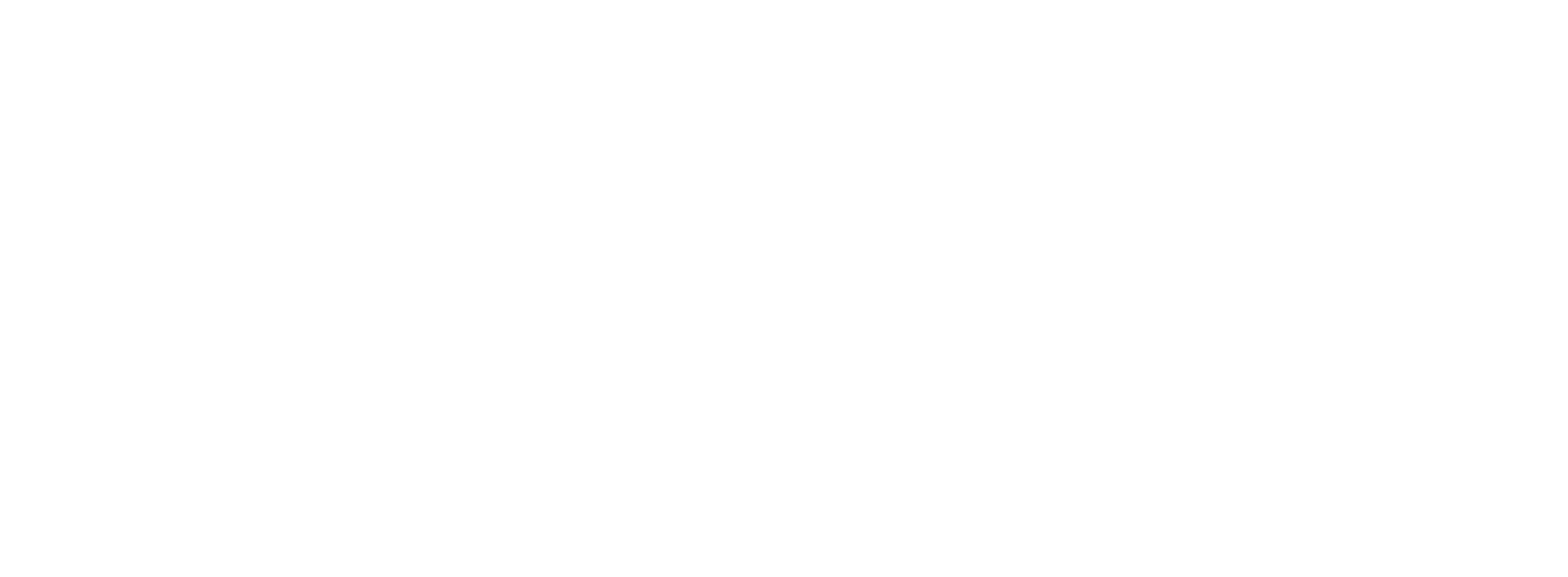 Highgarden Logo
